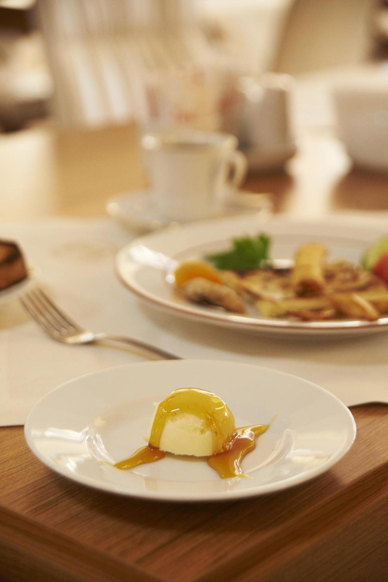 Hotel Soyic Eskisehir