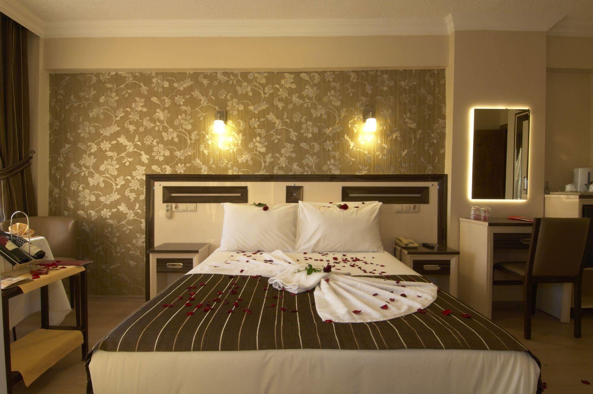 Hotel Soyic